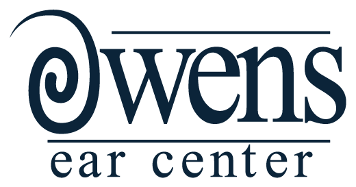 Owens Ear Center
